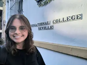 3uj5wa26ezc65amcvgupugchku