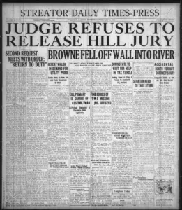 mmme5tuuo5b4pghsmroe5mznra