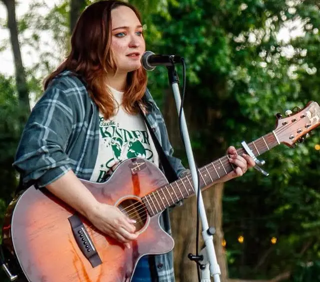 xp2qysevlfdl5ngyzm2ghvzy6a-3