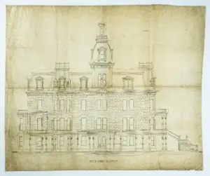 yt7zyyw6krgfvop2ifmwhqsade