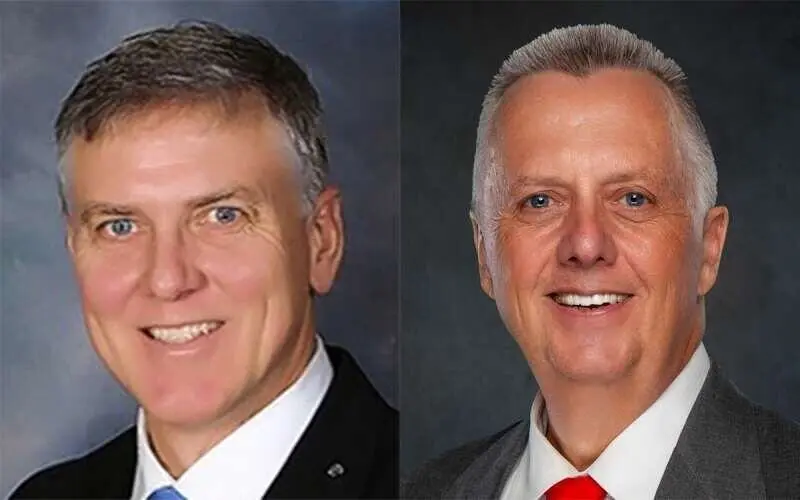 ir4f6twv3zhp7dstuwfabc5y3y