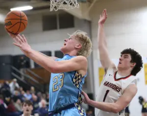 mllyzrmjkndhhguloszdia7k6e