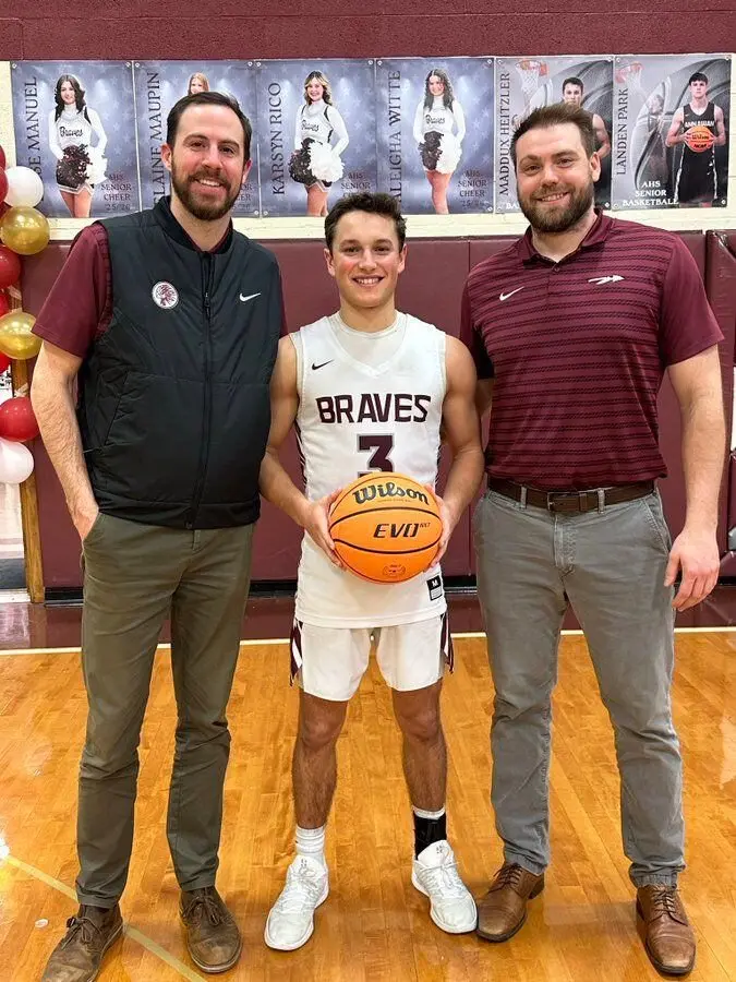 jiicum5yhfgnhofnqafxpgaipe