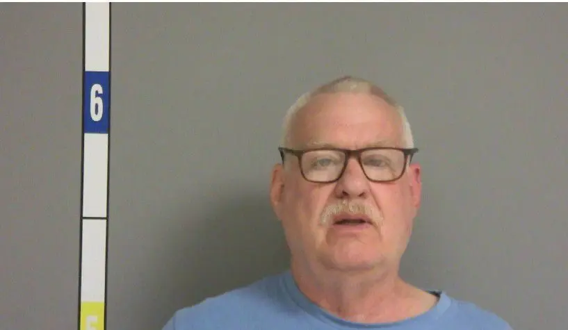 c647fuviajhzrbcvcvyomxgt7y-4