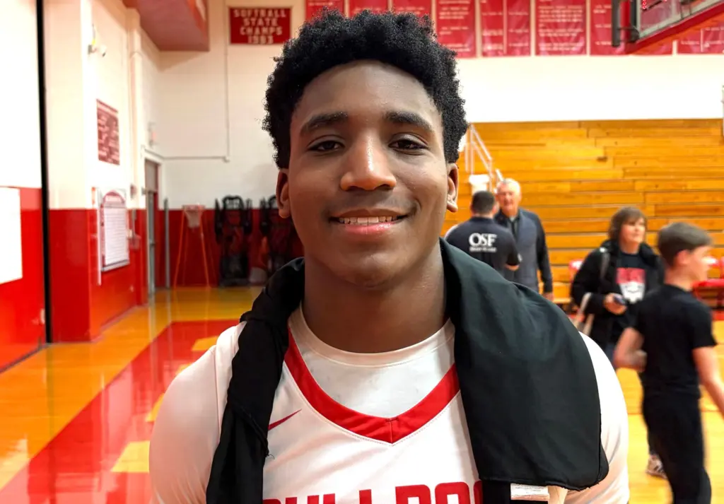 iug5a3vjjzdrddsyw23r7lkqgq