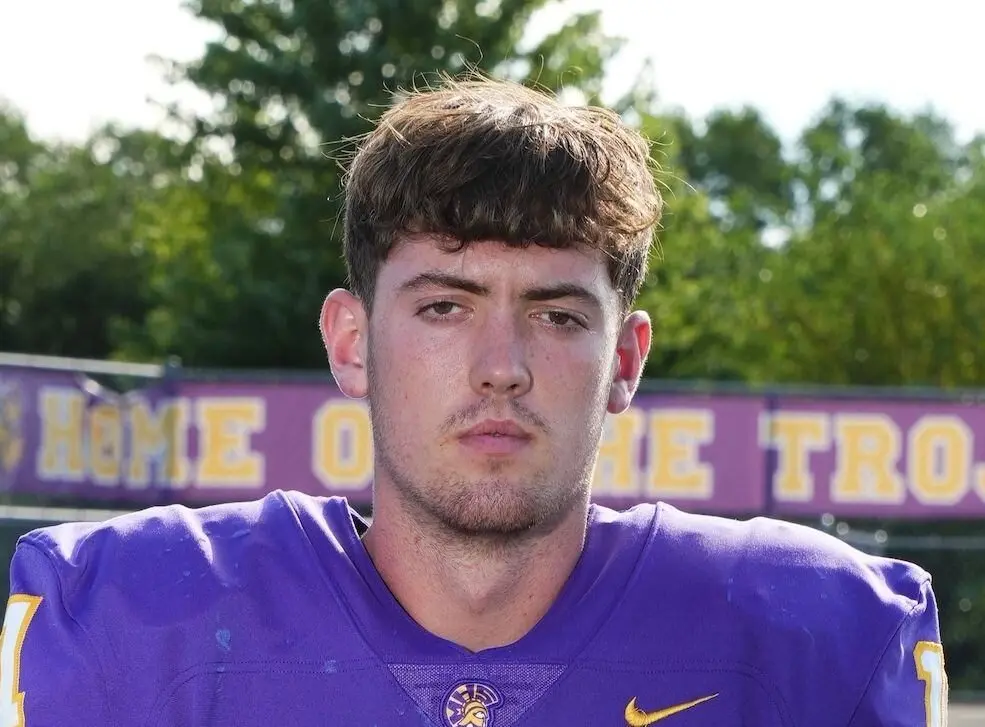 j43cqux77jaopdcf5ewwes7r4u