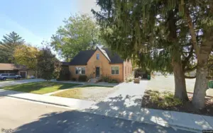 5abkg5mwpnlxnjigunkbc4wieu616052