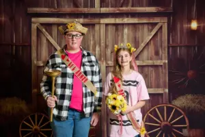 biyexbi565dstfu4se5yldg4nu555911