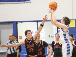 v2f2staprbckbhvjysg6k4zufq678061