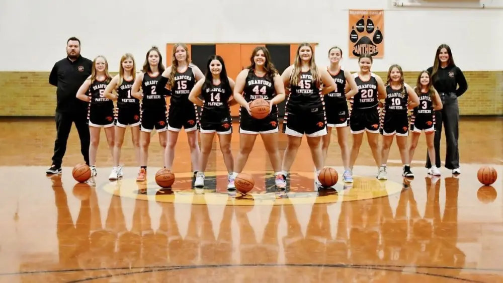 lfli6u3ik5d33kbmxjtu4vqabi158452