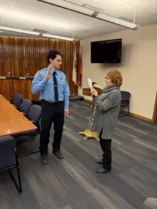 5cr6oy2x3zekdfzj77slfejeru628510