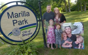 quefxyweuraxpmoso3ywzbzodu84011