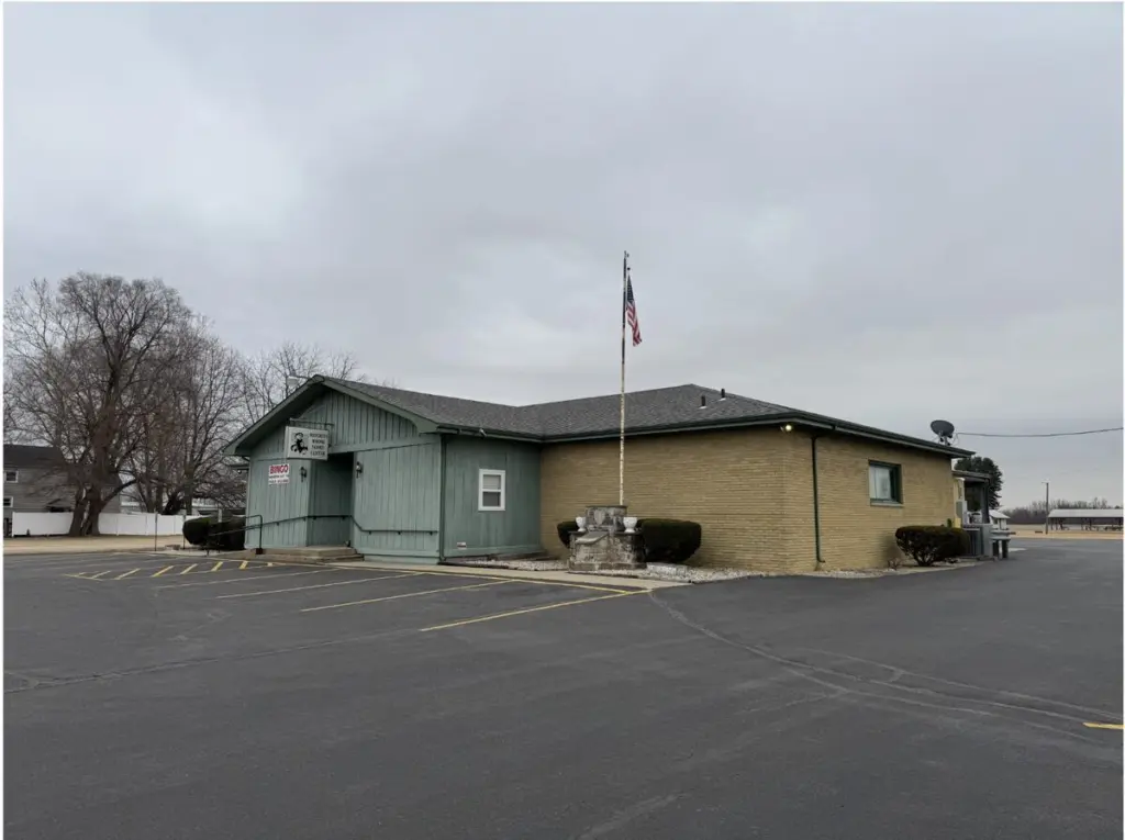 jciaszyg7zbxdoju3a5xws74li900444