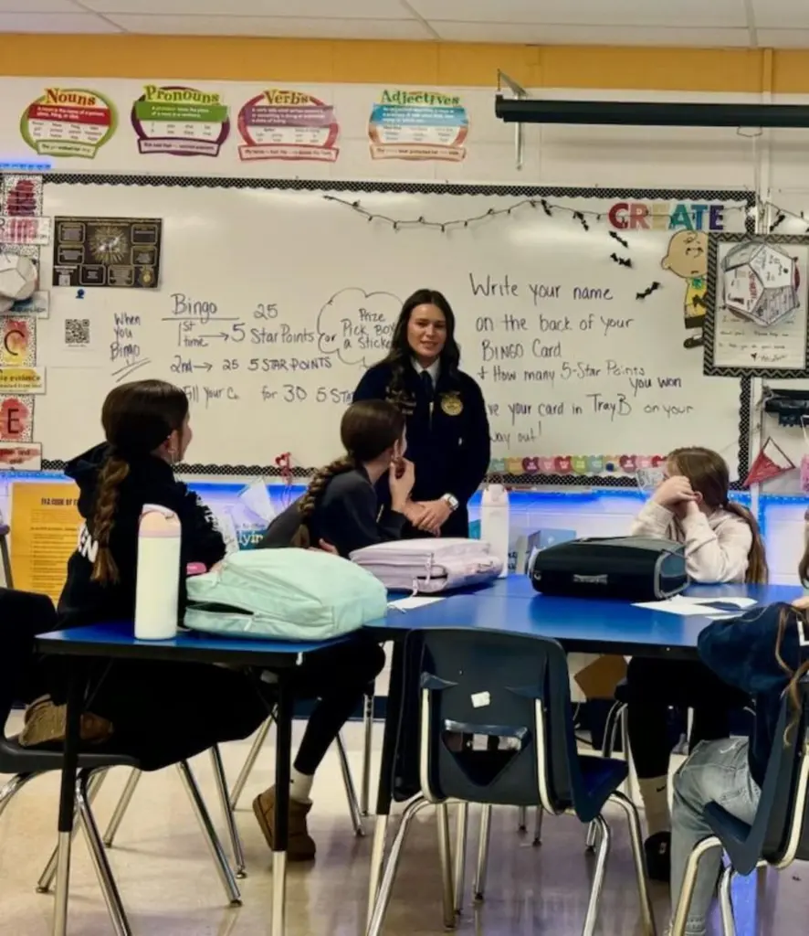 zrf77xmjmfbm5bdvxztbplnjba881768