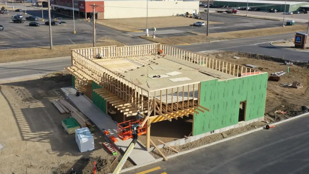 kadzef72frh7tp3rek6nhwjcmq653382