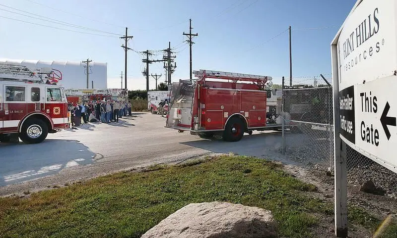 b5yo3n6ifec7yuapu2tsxrzhoq