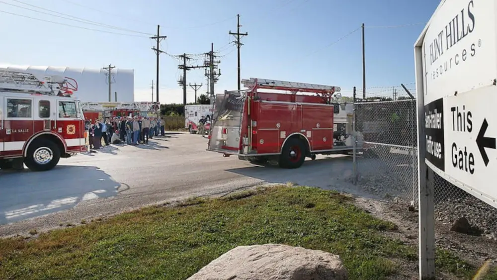 b5yo3n6ifec7yuapu2tsxrzhoq40538