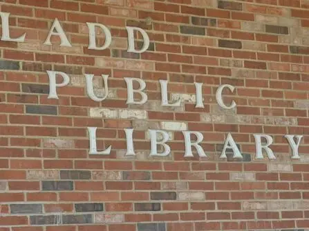 6dh277ttqfhznaakktmtxfas7y-3