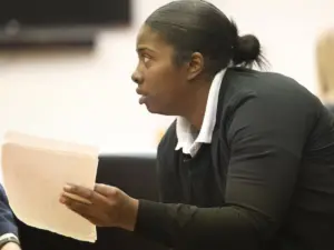 rvngtlurwjg4doruja6h4gkzsy912753