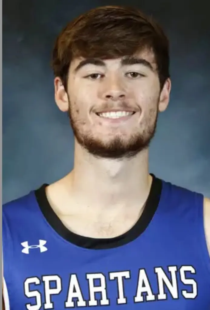 Princeton’s Grady Thompson and the University of Dubuque basketball team had a memorable American Rivers Conference tournament opener on Tuesday in Dubuque, Iowa.Thompson sparked the Spartans to a 76-53 win over Buena Vista, sinking 8-11 shots from the field en route to a game-high 18 points.He was named as the “Spartan Strong Player of the Game.”Leading only 31-29 at halftime, the Spartans broke the game open by outscoring the Beavers 45-24 in the second half.The No. 4 seeded Spartans will play at No. 1 Nebraska Wesleyan at 7 p.m. Thursday in the A-R-C semifinals. Dubuque swept the Prairie Wolves this season.