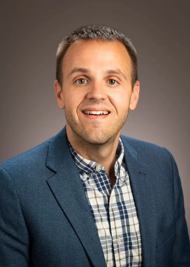 bfnehny5ijdgvm3legva6t5ey4933826