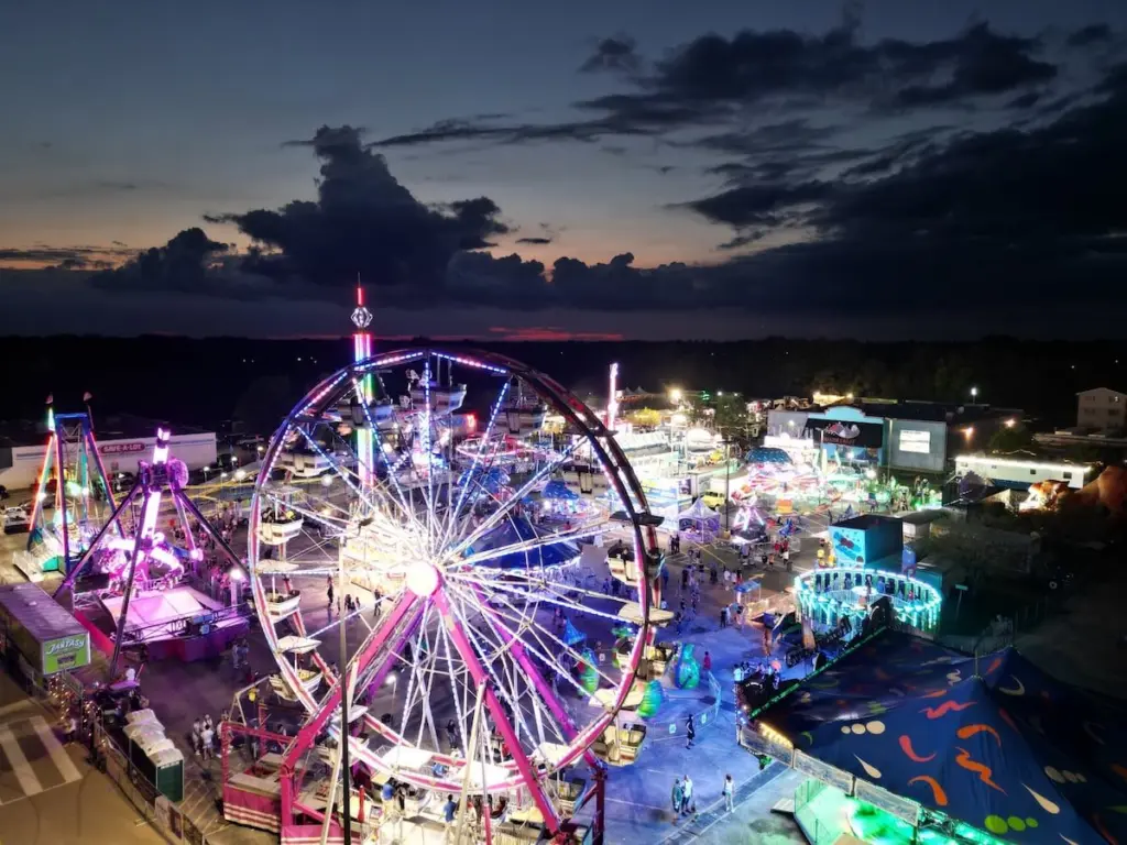 u3oswwz5gratlpqhdbyc2mgm7m362781