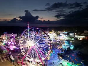 u3oswwz5gratlpqhdbyc2mgm7m463242