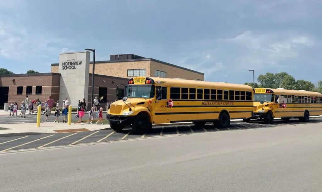 Peru Elementary Schools announced preschool transportation services will be discontinued beginning with the 2026–27 school year. District 124 Superintendent Ryan Linnig said the decision was the result of “ongoing budget constraints and a lack of state funding.”“This decision was made after careful consideration and review of available financial resources,” Linnig wrote in a notice to district families. “Unfortunately, the lack of state support has made it necessary for us to reevaluate certain services, including transportation for our preschool program.“We understand that this change may present challenges for some families, and we sincerely regret any inconvenience it may cause. Our goal is to provide advance notice so that families have ample time to make alternative transportation arrangements for the upcoming school year. Should something change and funding for preschool transportation become available, we will be sure to reach out to our families.”Linnig further stated this decision had nothing to do with the sales tax agreement with the city of Peru.