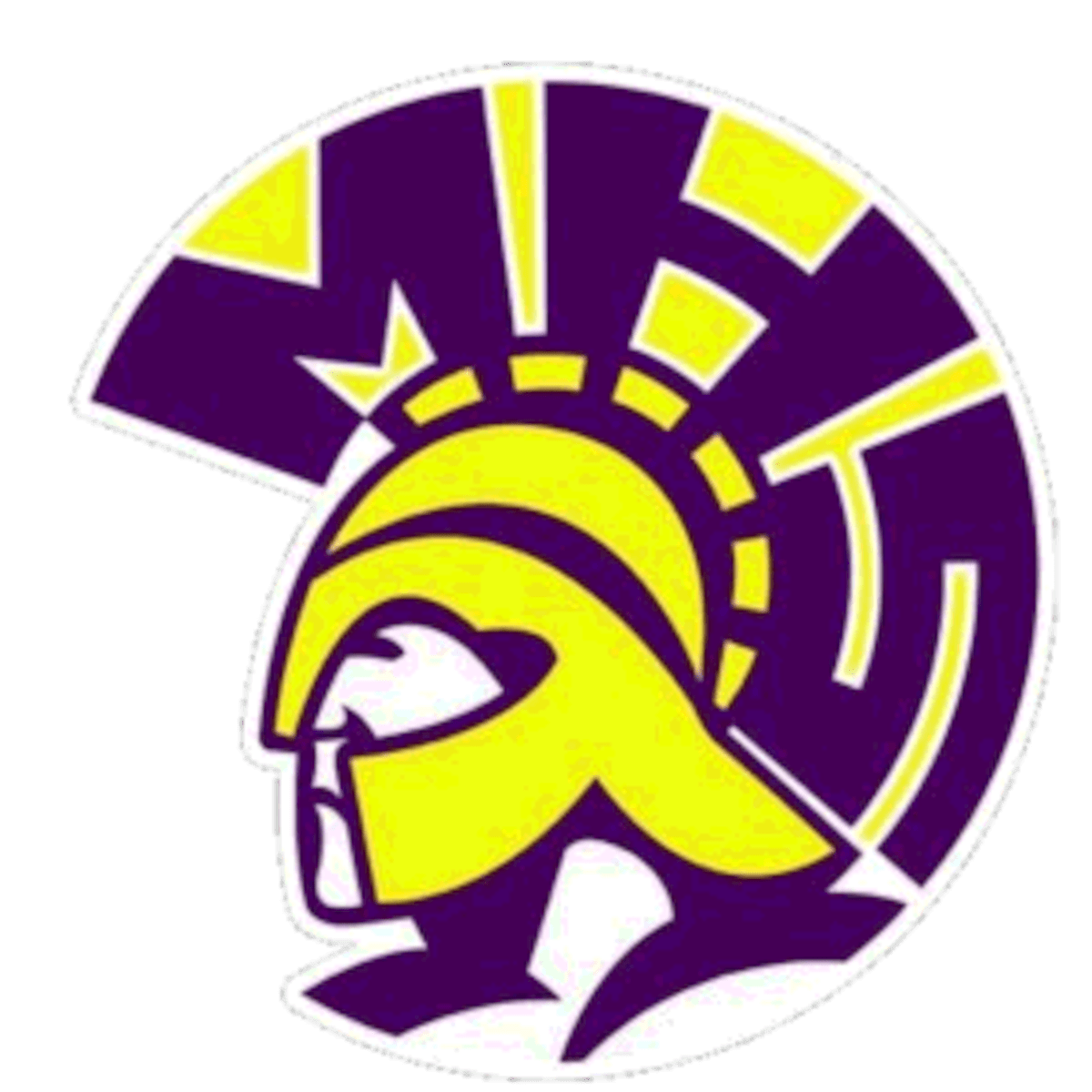 x3rld66xvnfgnik2squln3fl5a339763