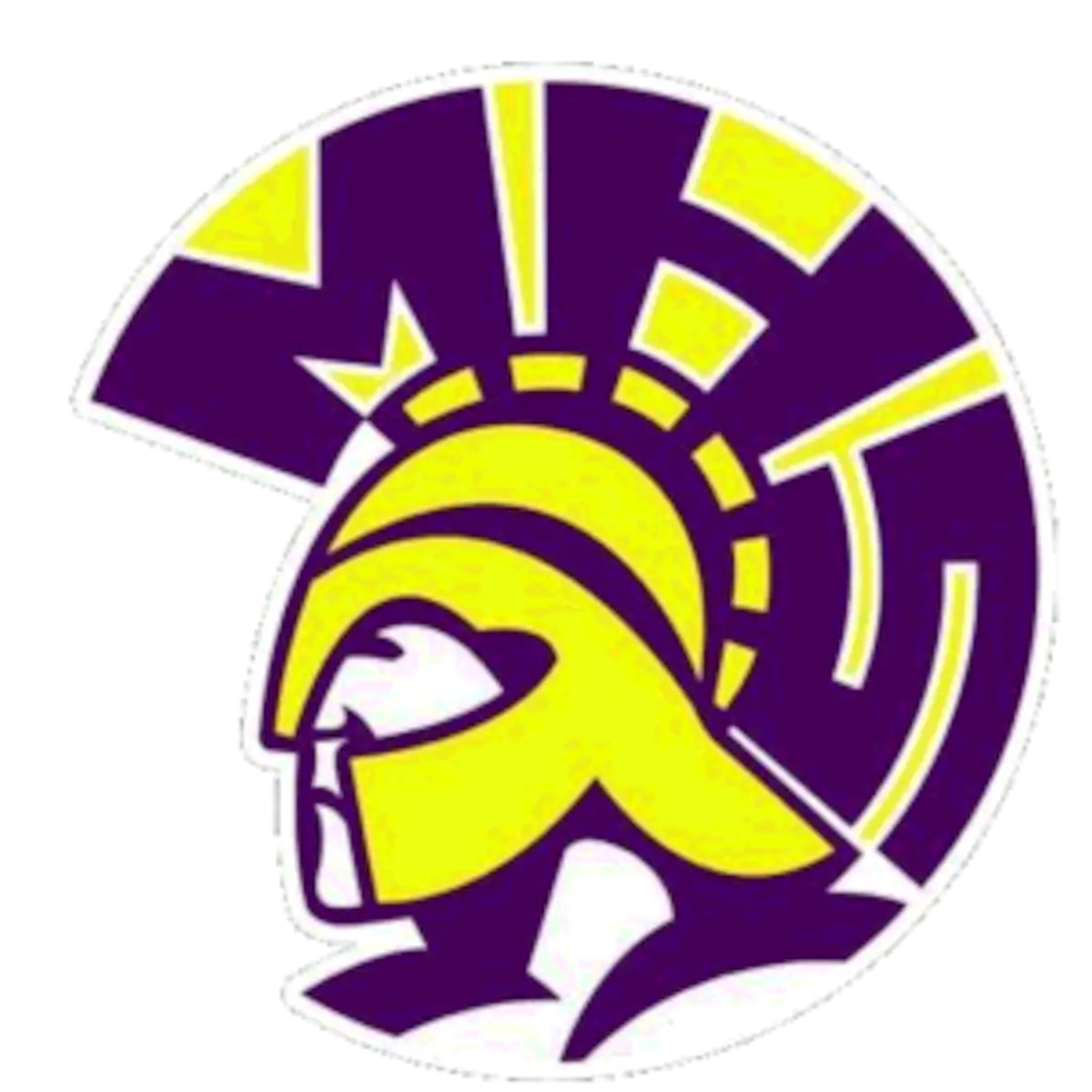 x3rld66xvnfgnik2squln3fl5a339763