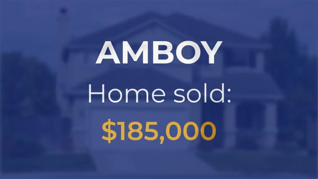 bkhs7kiv55j2zonsoym6rqh4cq516344