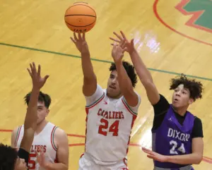 n3i3gsyn3bes7j7vz4ods3hrvq624861