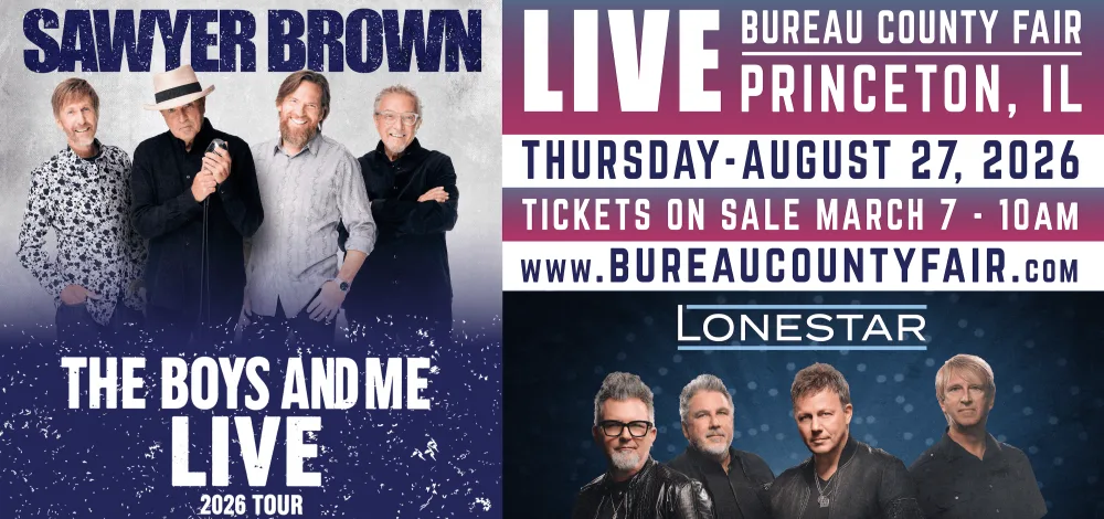 2026-concert_3000x1500_mar7