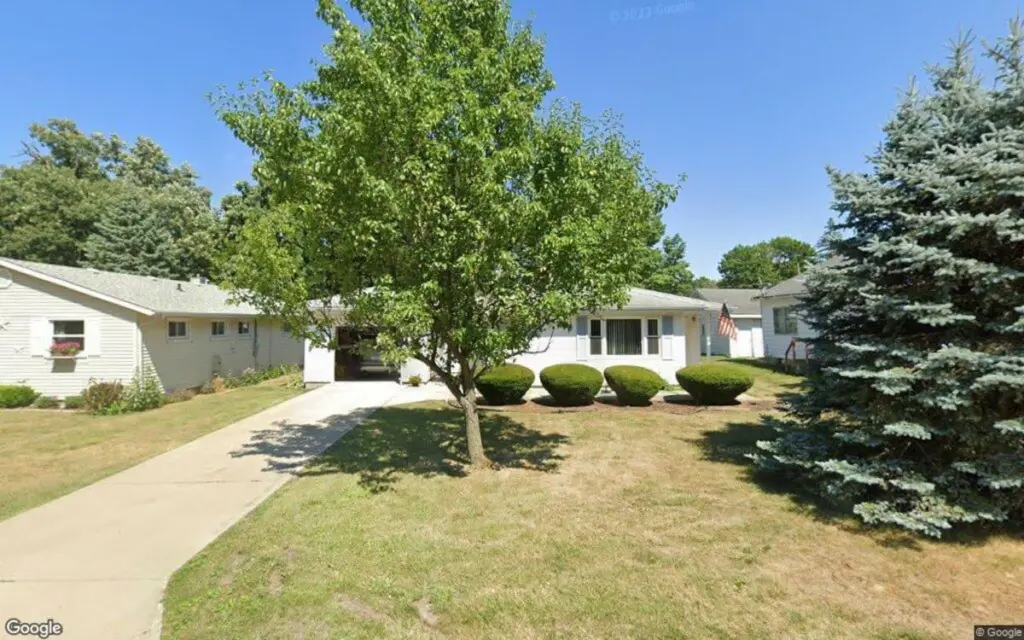 vhuf4hwfezpopcyisdo4qzkuvu864411