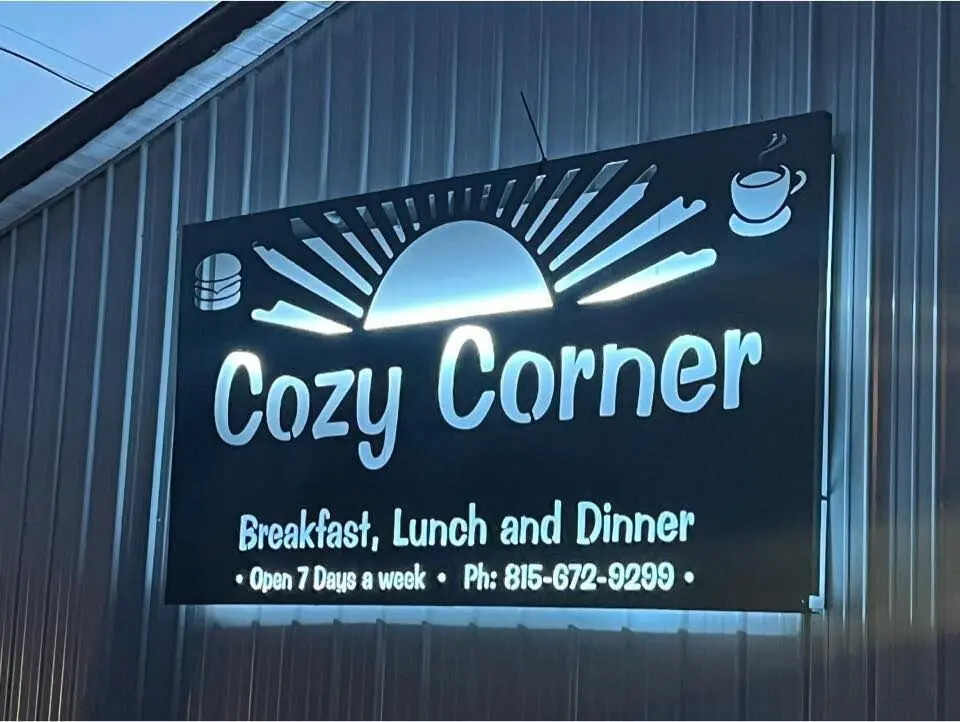 2toyx4ziufdbrckmmyhritiwhy