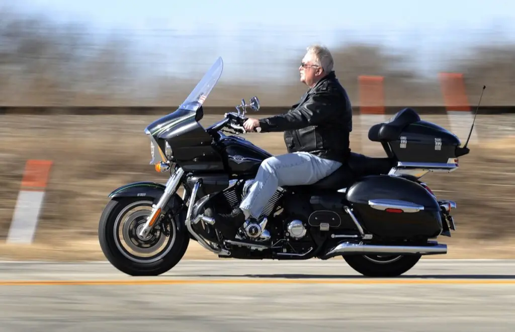 eg7thc2db5l7tlfj5sdo7tzave652616