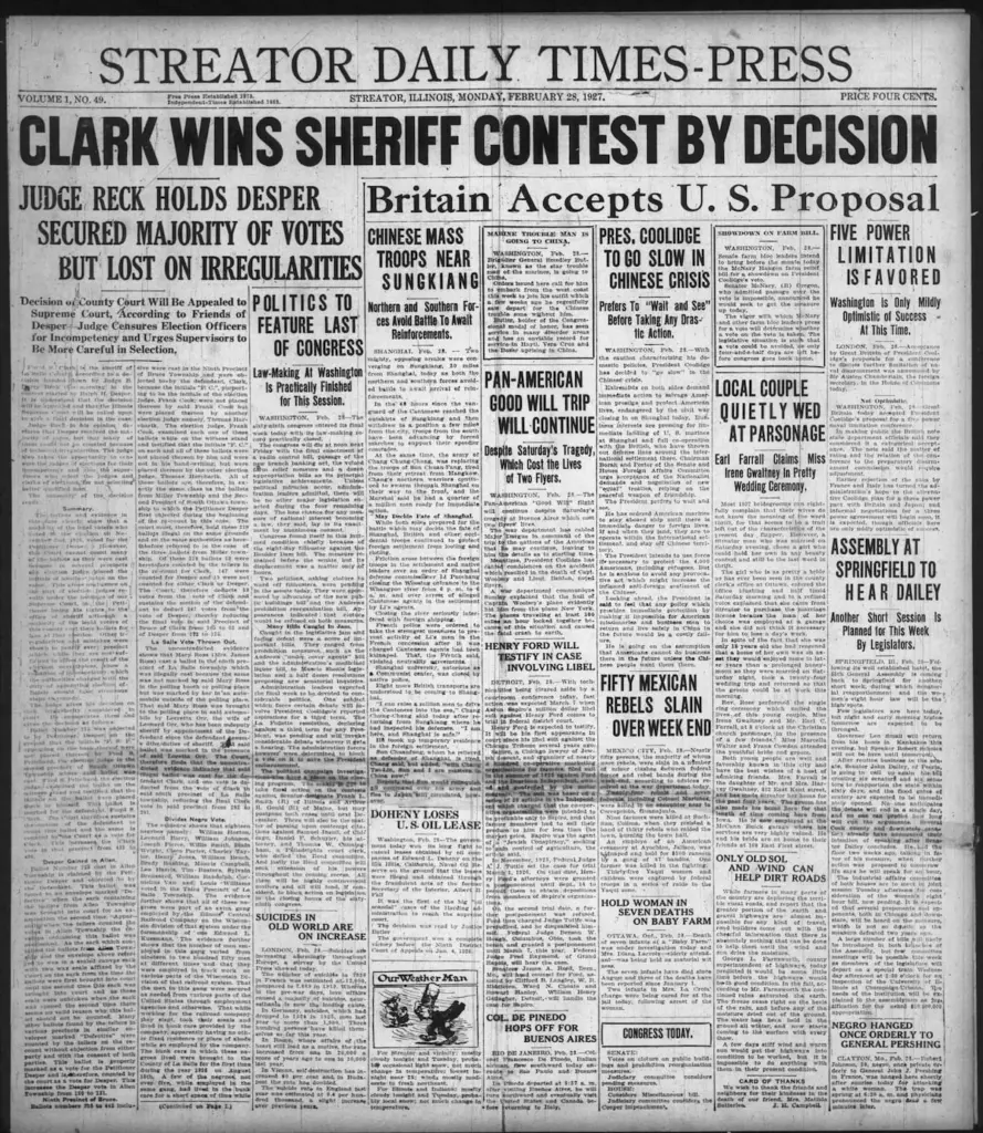 hg3t4fmtdjawzmukk6tlk6q6lu235620