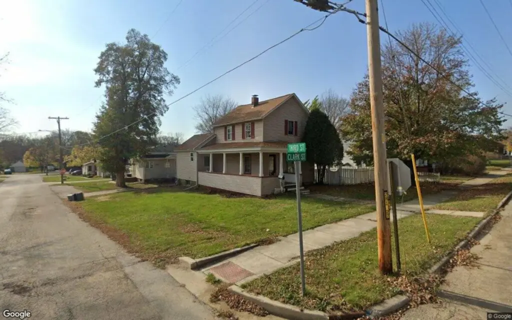 kabrunxnxfpvhg2gvlmnzljnyi836523