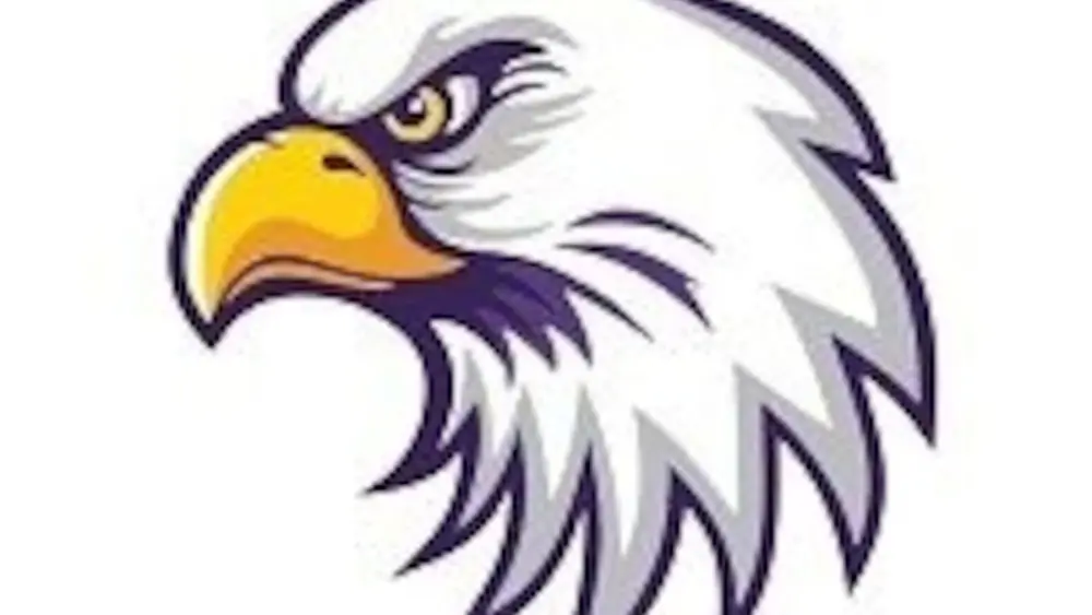 dha3s7lbj5bwvjcg7q6rqgslsy410266