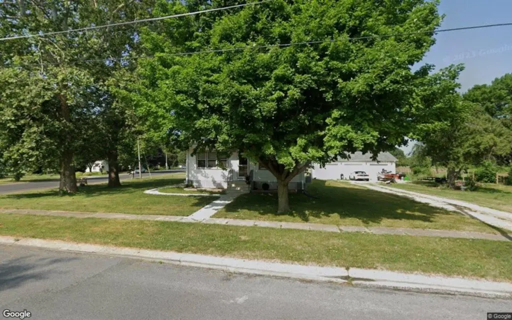 f5afhtouujkhjoqilmle2474py106714