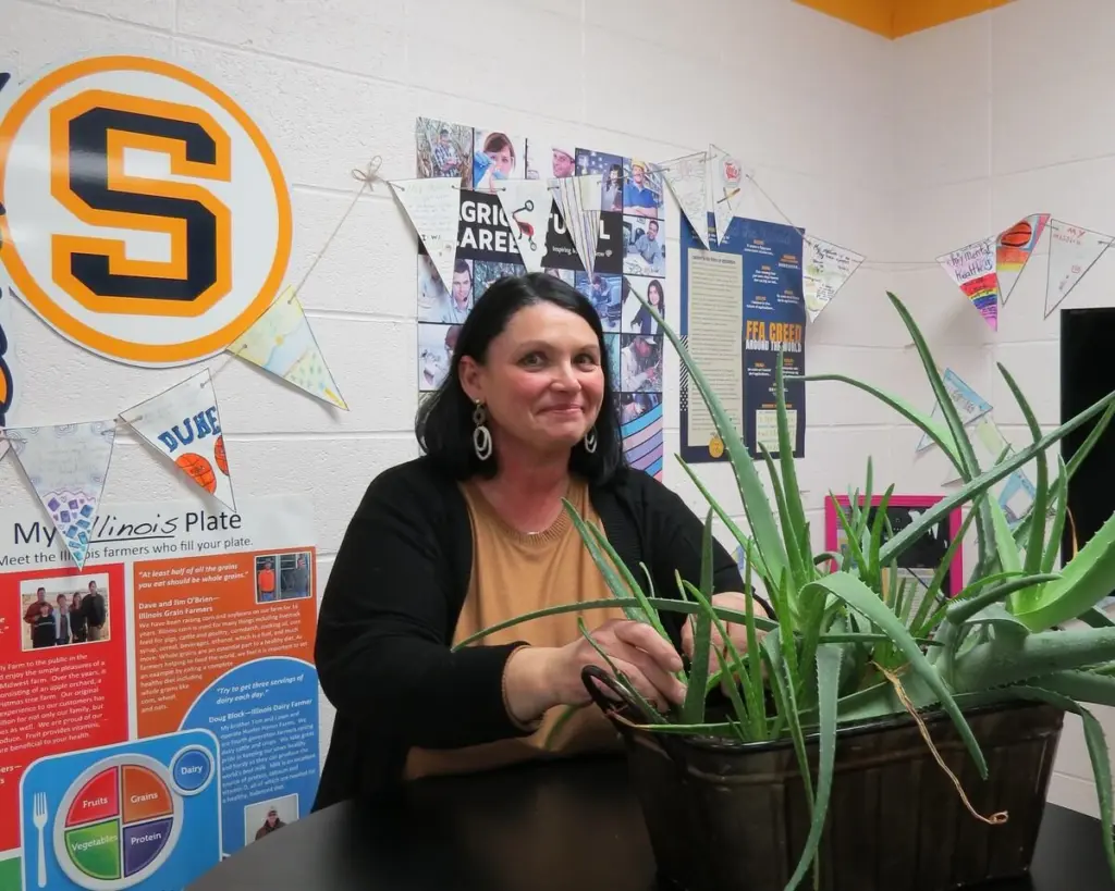 wbleucrotneuhbqolvzu5szkuy464552