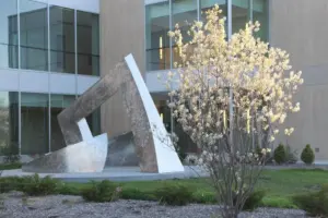 onjdd23wj5rlsltnng4ncliyua652658