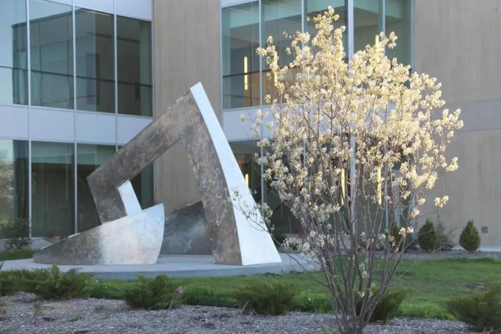 Illinois Valley Community College will be closed to the public on Friday, March 6, to allow employees to participate in professional development sessions. There will be no classes that day.All offices and services at the Oglesby campus and Ottawa Center will reopen on Monday, March 9.Classes will not be in session from March 9 through 14 for Spring Break. The college will also be closed on Friday, March 13. Both campuses will reopen on Monday, March 16.