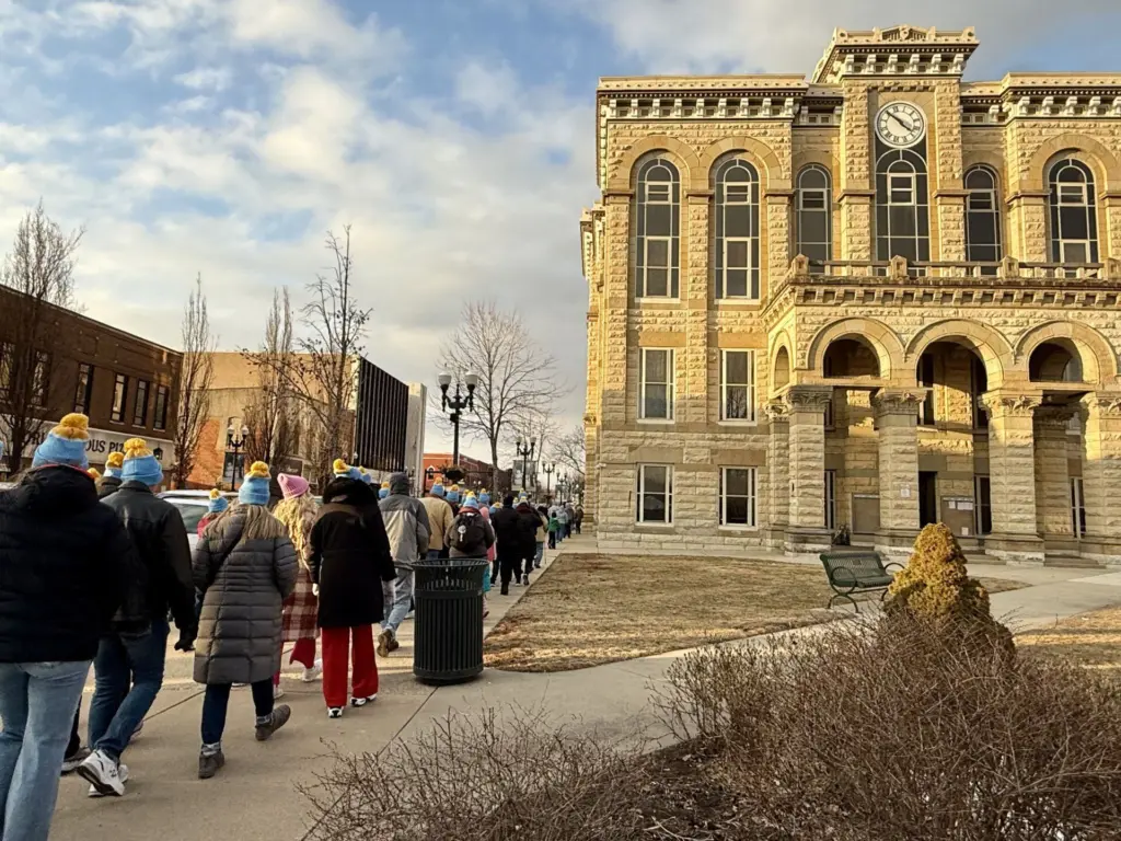 ty7fovpbszh6bkvw4dmlpqperq