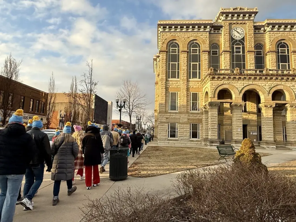 ty7fovpbszh6bkvw4dmlpqperq469523