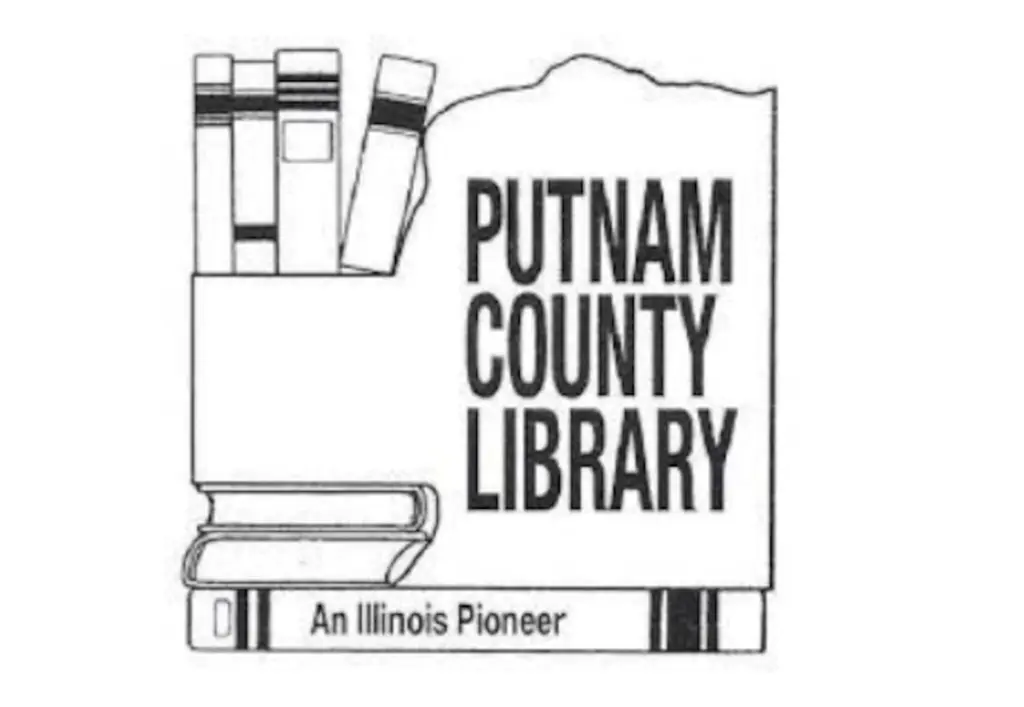 The Putnam County Public Library District’s Granville Branch invites the public to attend a free art workshop, “Crayon Chic: Wearable Art,” on Tuesday, March 10, at 4 p.m.Participants will melt crayon shavings to create one-of-a-kind charms featuring swirls, splashes and bold color. Each finished piece can be kept as an accessory or given as a gift.The program is geared toward adults and youth ages 10 and older and is free and open to the public.For more information, contact the Granville Branch of the Putnam County Public Library District at 815-339-2038 or visit the library at 214 S. McCoy Street in Granville.