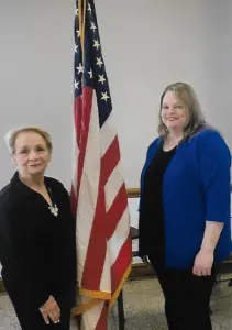 esoicnxr6nahnawezclensv57q618151