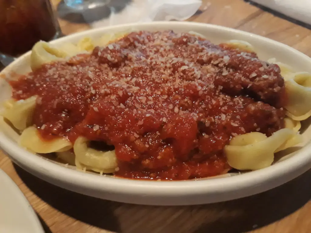 jujihimbdjbklgvx3qfknnf6aq-3