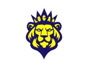 mdv4wxaf35c45jso2iaxuk5lpi642379