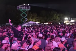 eoqmdwre65cpfkxwo3c7cf5774247727